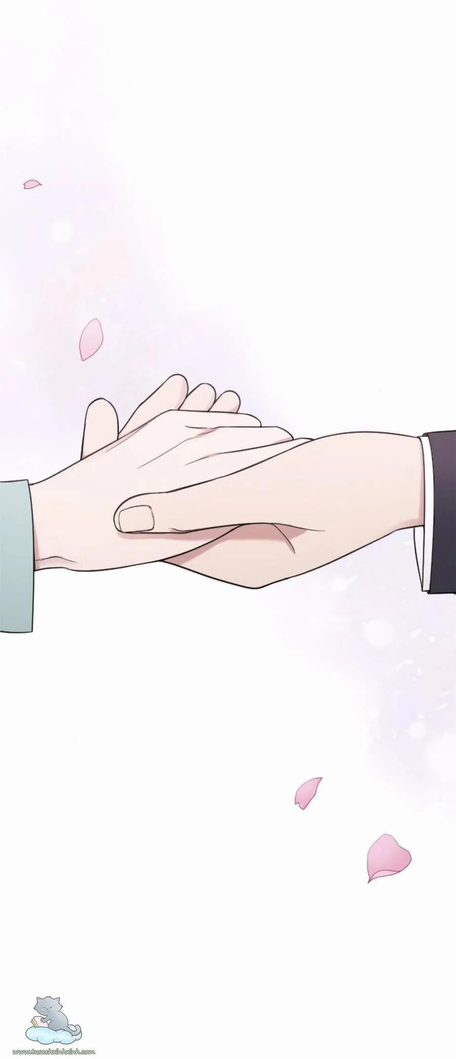 Cô Đi Mà Kết Hôn Với Chồng Của Tôi Đi 34 trang 26