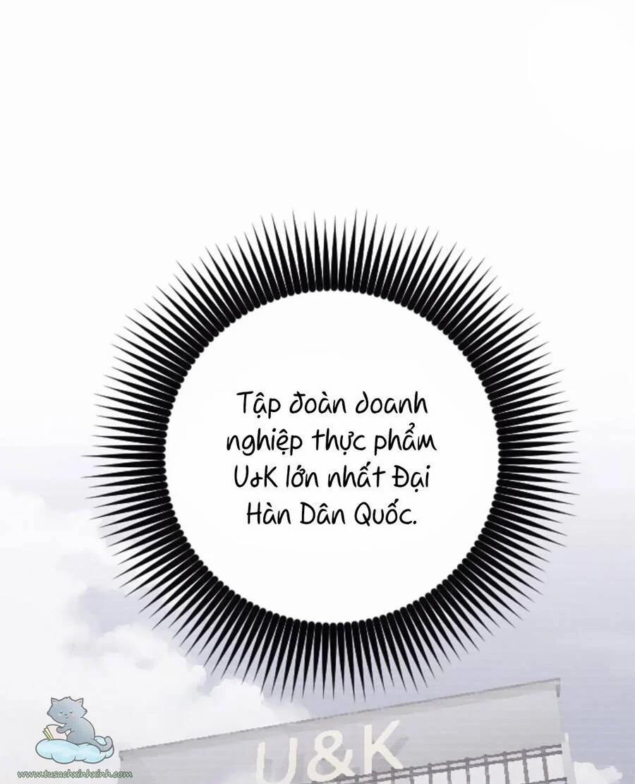 Cô Đi Mà Kết Hôn Với Chồng Của Tôi Đi 34 trang 31