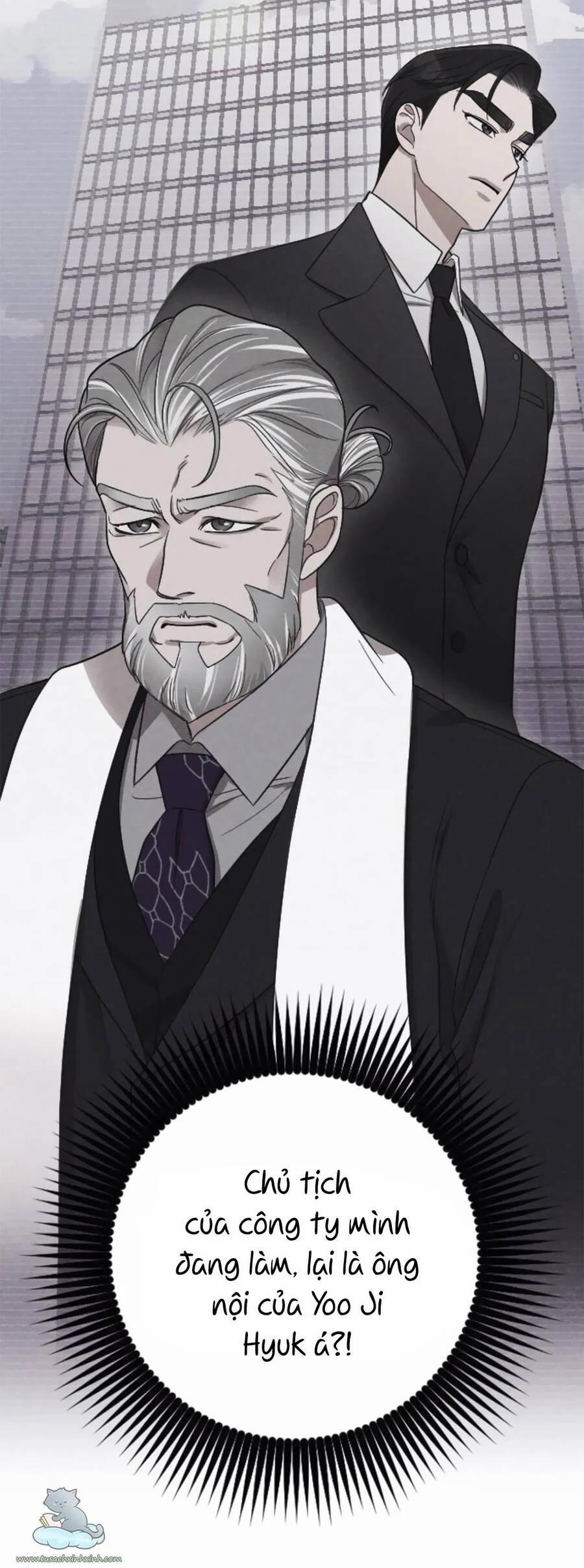 Cô Đi Mà Kết Hôn Với Chồng Của Tôi Đi 34 trang 32