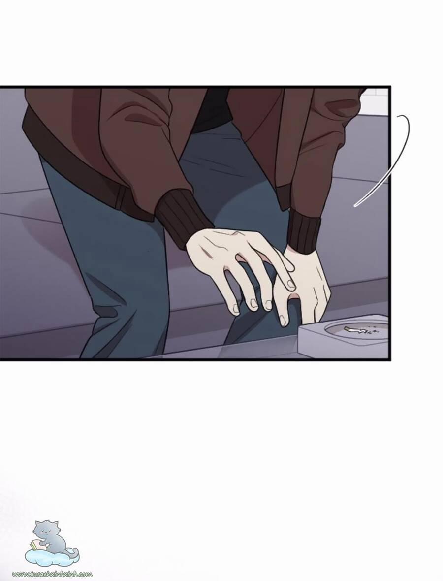 Cô Đi Mà Kết Hôn Với Chồng Của Tôi Đi 34 trang 37