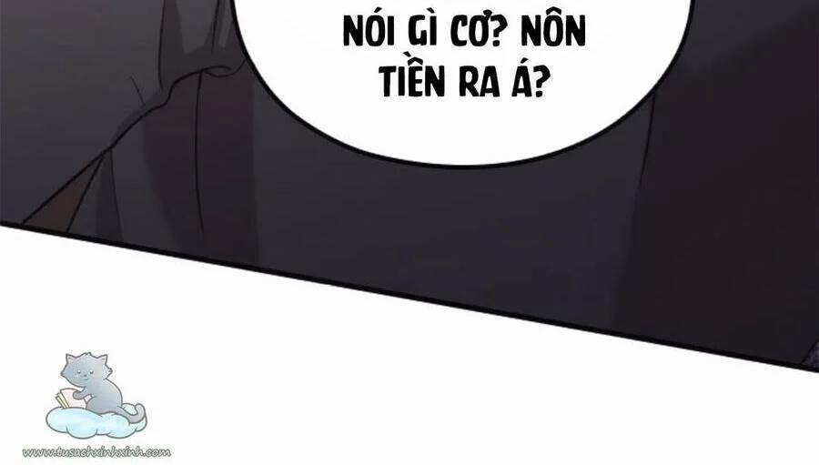 Cô Đi Mà Kết Hôn Với Chồng Của Tôi Đi 34 trang 39