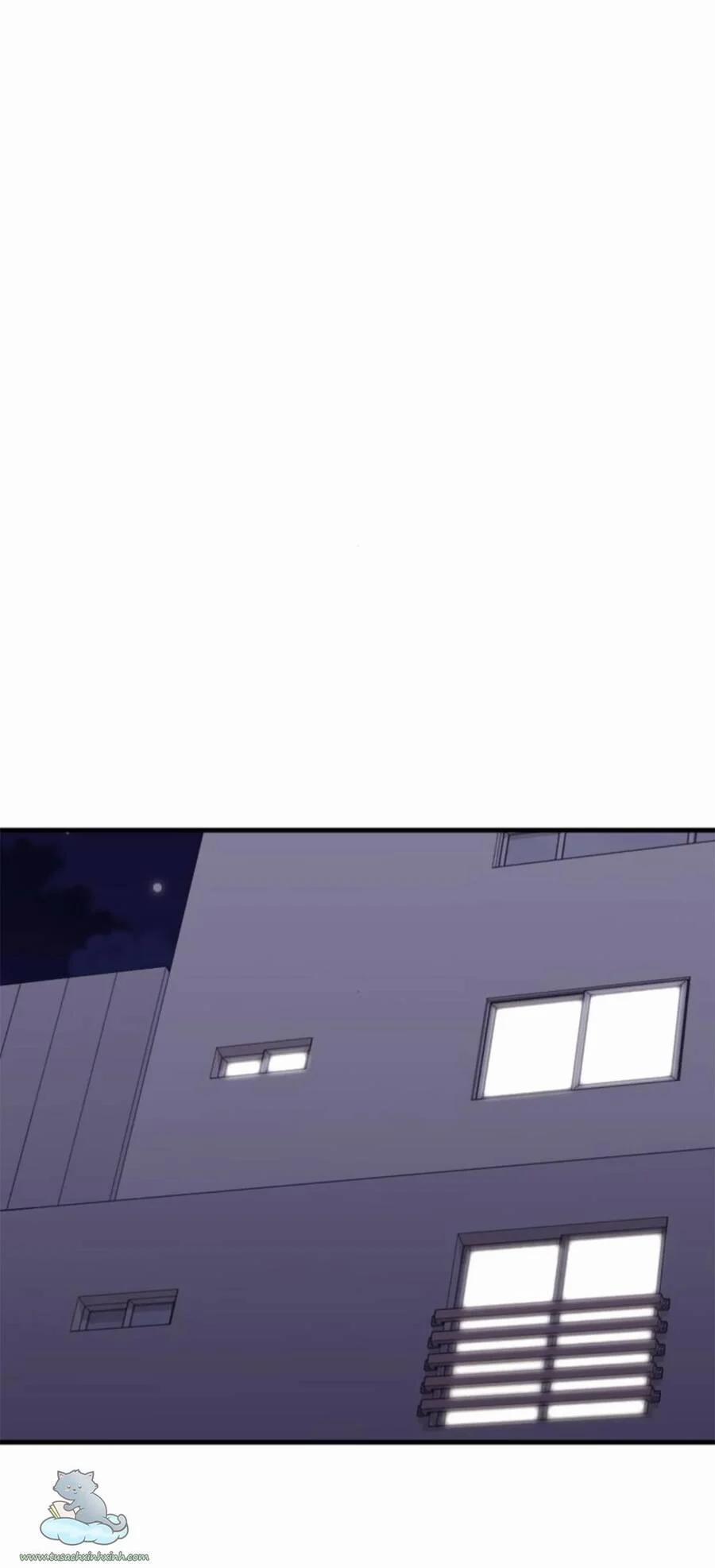 Cô Đi Mà Kết Hôn Với Chồng Của Tôi Đi 34 trang 42