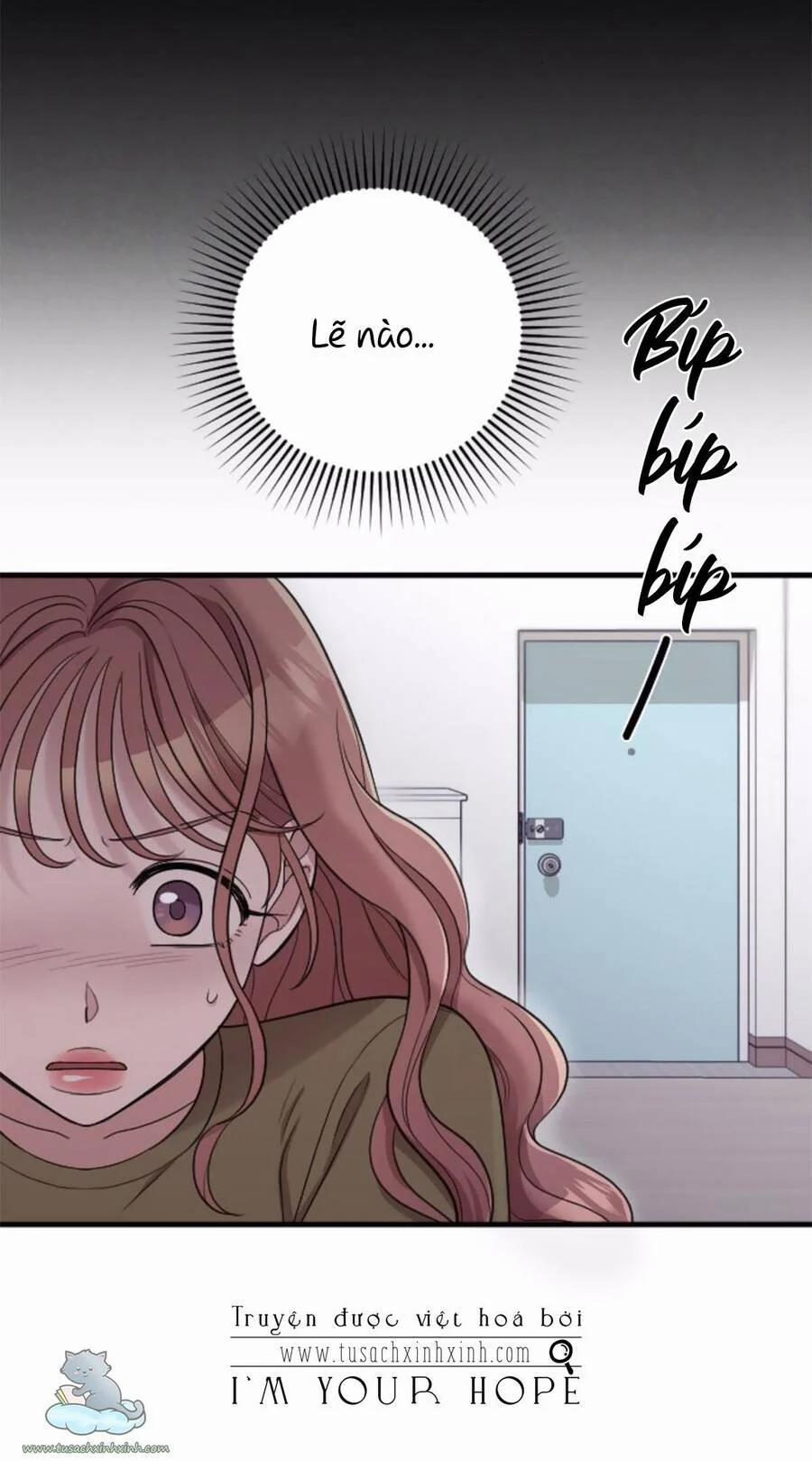 Cô Đi Mà Kết Hôn Với Chồng Của Tôi Đi 34 trang 46