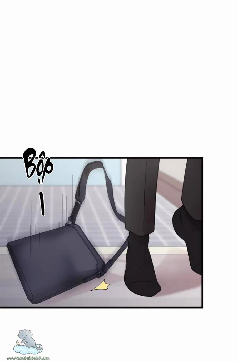 Cô Đi Mà Kết Hôn Với Chồng Của Tôi Đi 34 trang 48