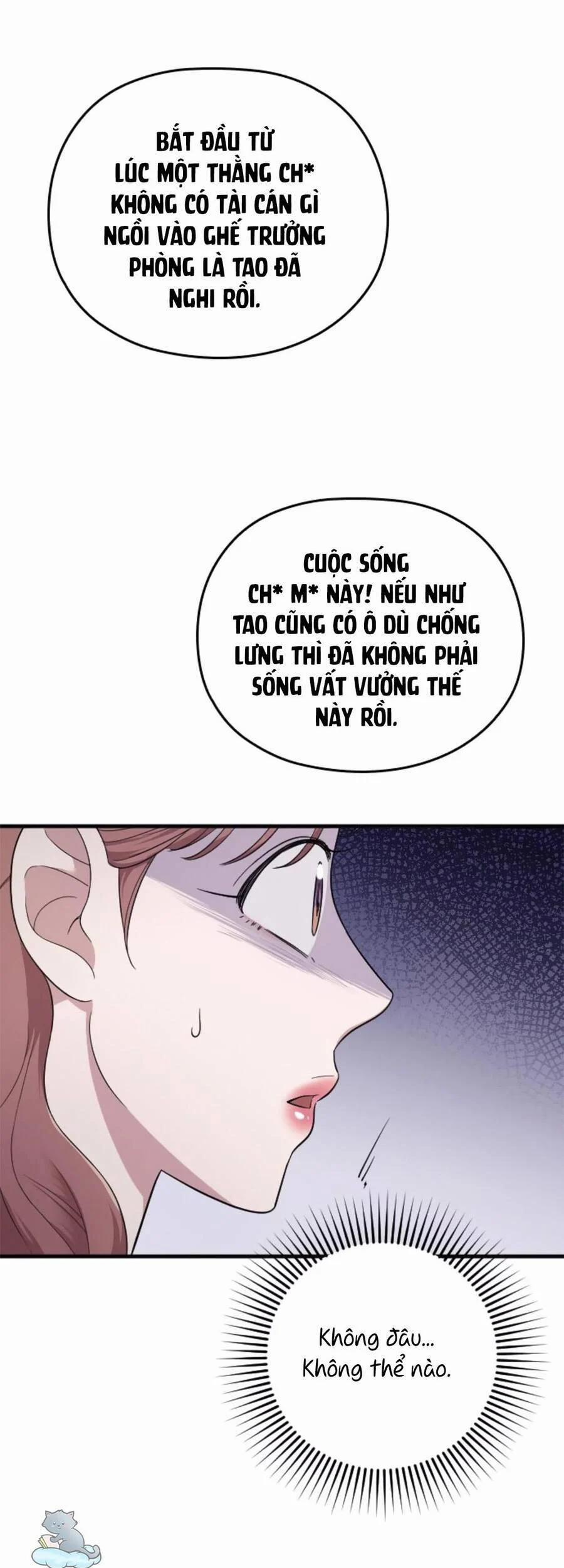 Cô Đi Mà Kết Hôn Với Chồng Của Tôi Đi 34 trang 56