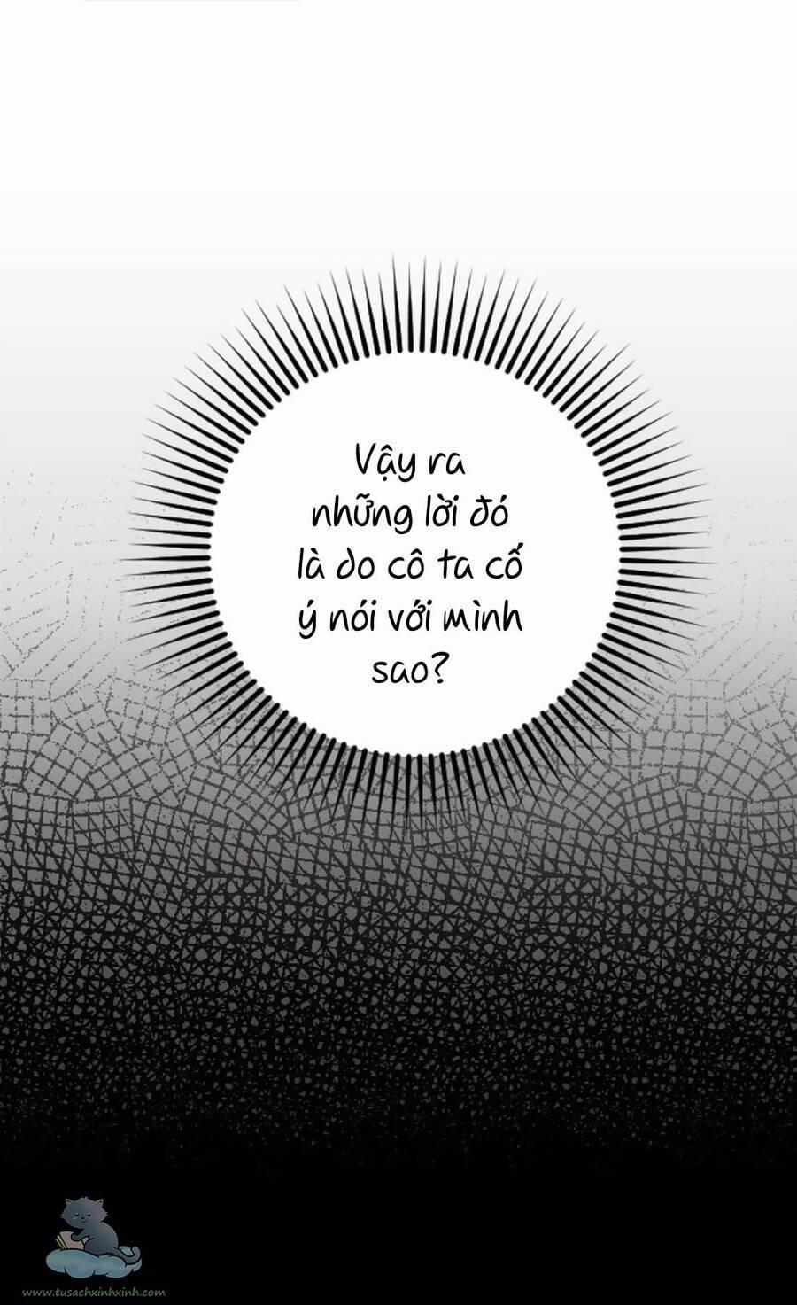 Cô Đi Mà Kết Hôn Với Chồng Của Tôi Đi 34 trang 61