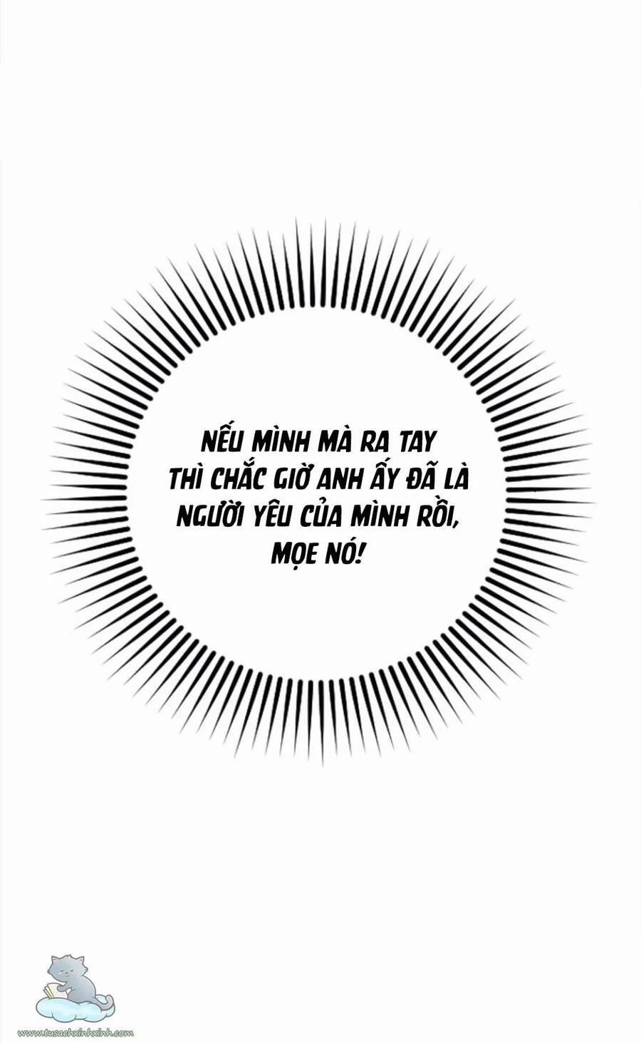 Cô Đi Mà Kết Hôn Với Chồng Của Tôi Đi 34 trang 65