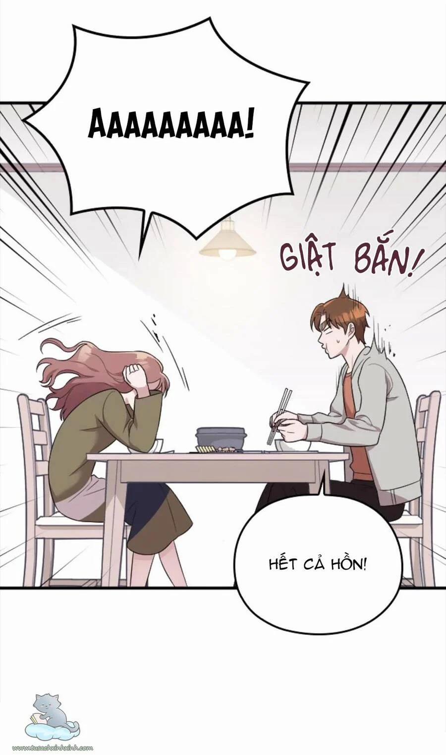 Cô Đi Mà Kết Hôn Với Chồng Của Tôi Đi 34 trang 66