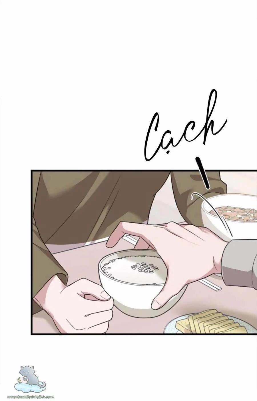 Cô Đi Mà Kết Hôn Với Chồng Của Tôi Đi 34 trang 68