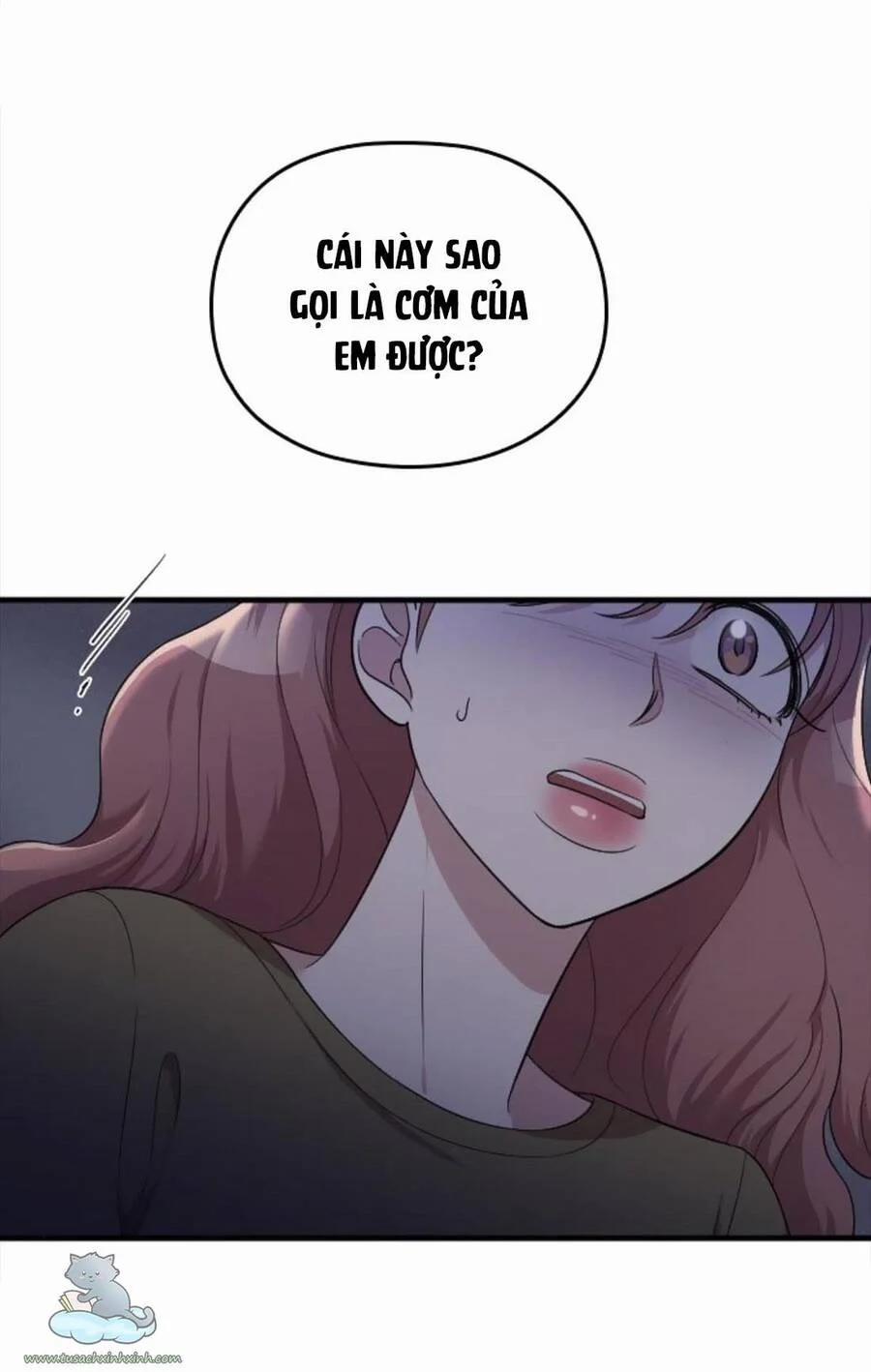 Cô Đi Mà Kết Hôn Với Chồng Của Tôi Đi 34 trang 71