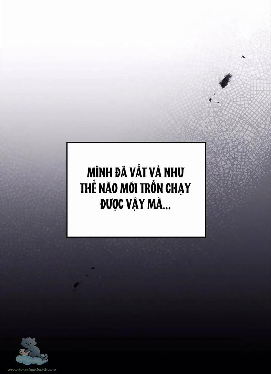 Cô Đi Mà Kết Hôn Với Chồng Của Tôi Đi 34 trang 73