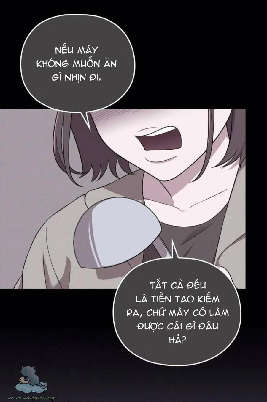 Cô Đi Mà Kết Hôn Với Chồng Của Tôi Đi 34 trang 74