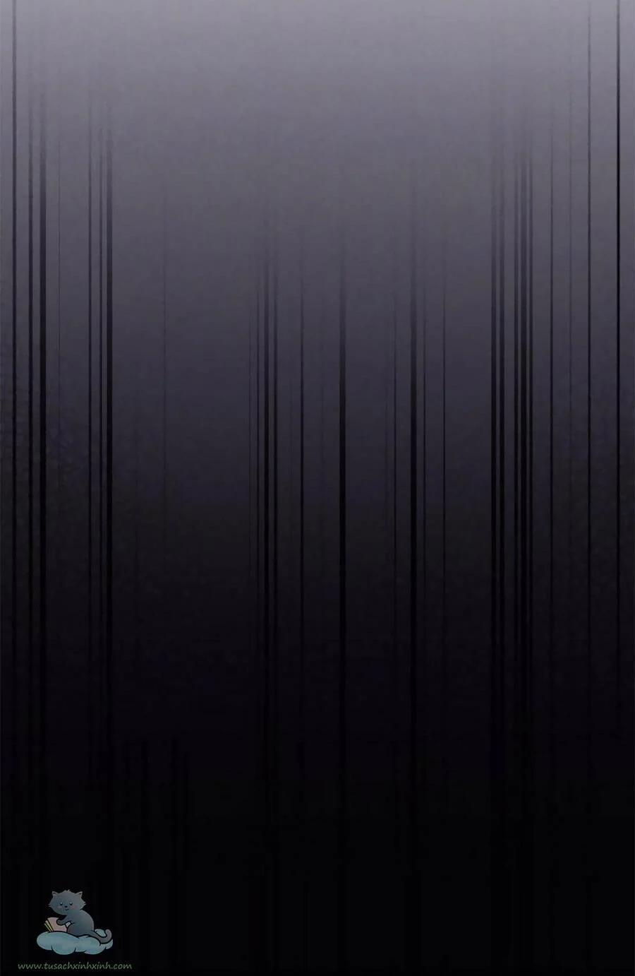 Cô Đi Mà Kết Hôn Với Chồng Của Tôi Đi 34 trang 77