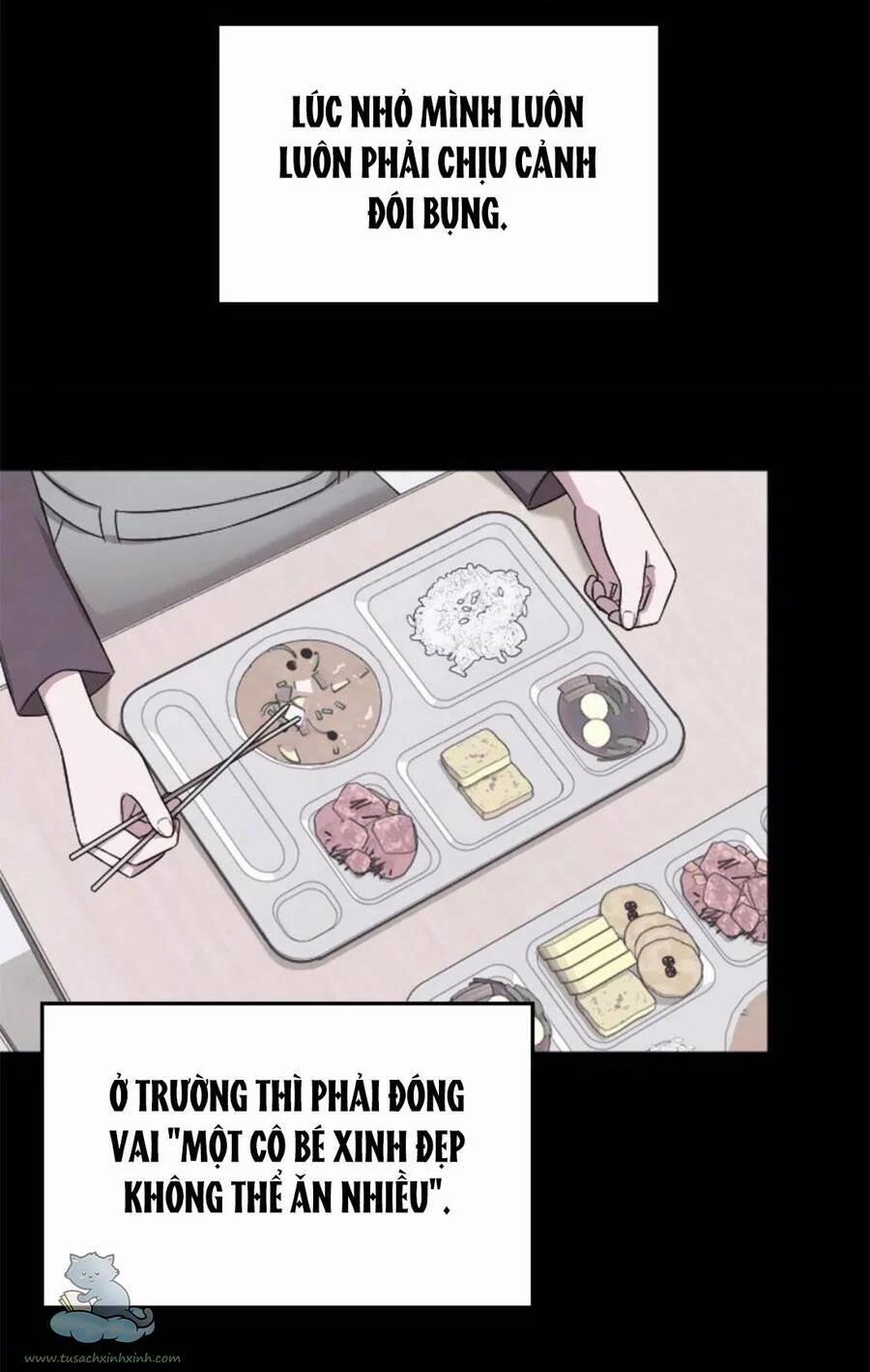 Cô Đi Mà Kết Hôn Với Chồng Của Tôi Đi 34 trang 78