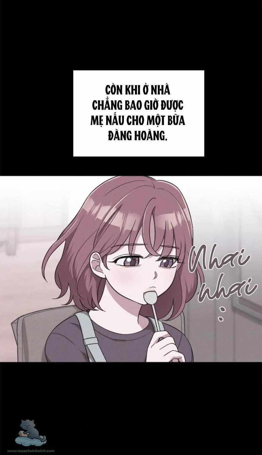 Cô Đi Mà Kết Hôn Với Chồng Của Tôi Đi 34 trang 79