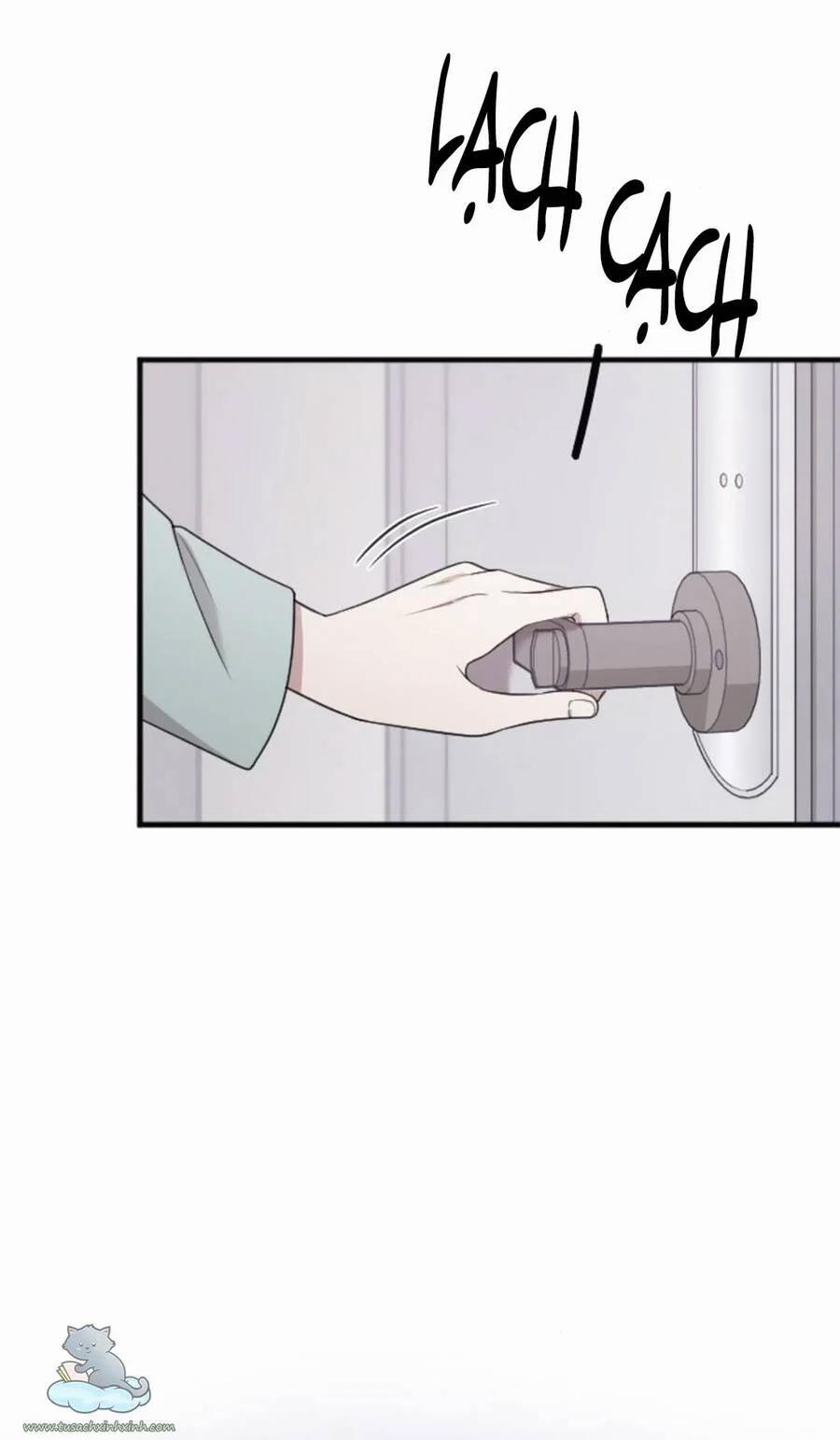 Cô Đi Mà Kết Hôn Với Chồng Của Tôi Đi 34 trang 8