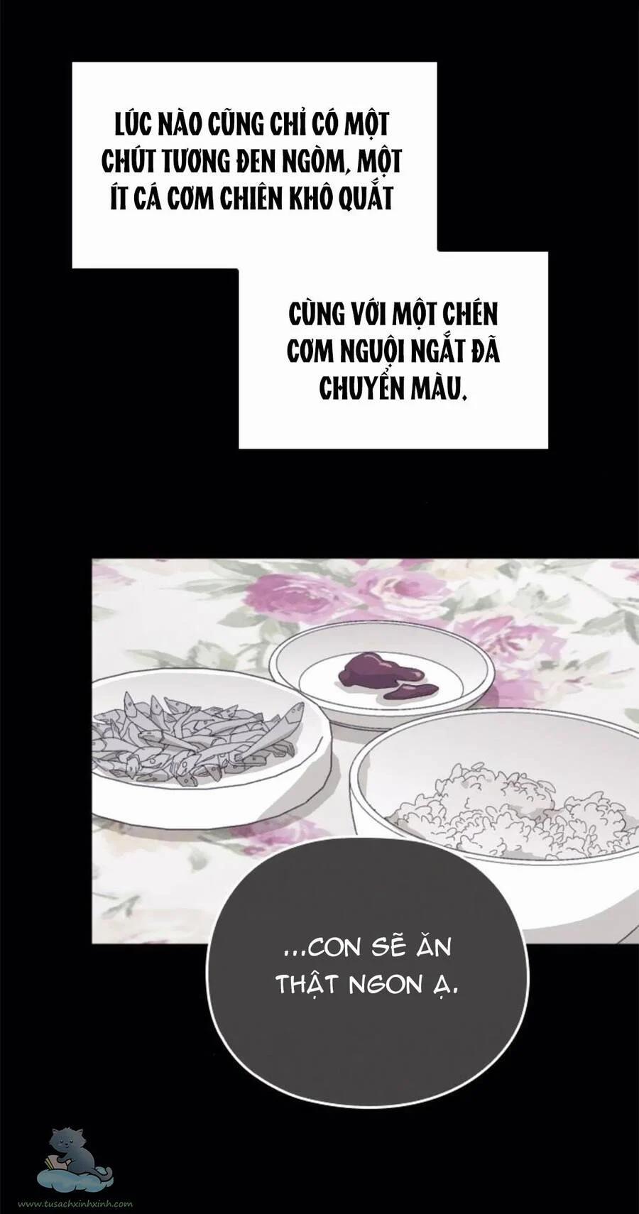 Cô Đi Mà Kết Hôn Với Chồng Của Tôi Đi 34 trang 80