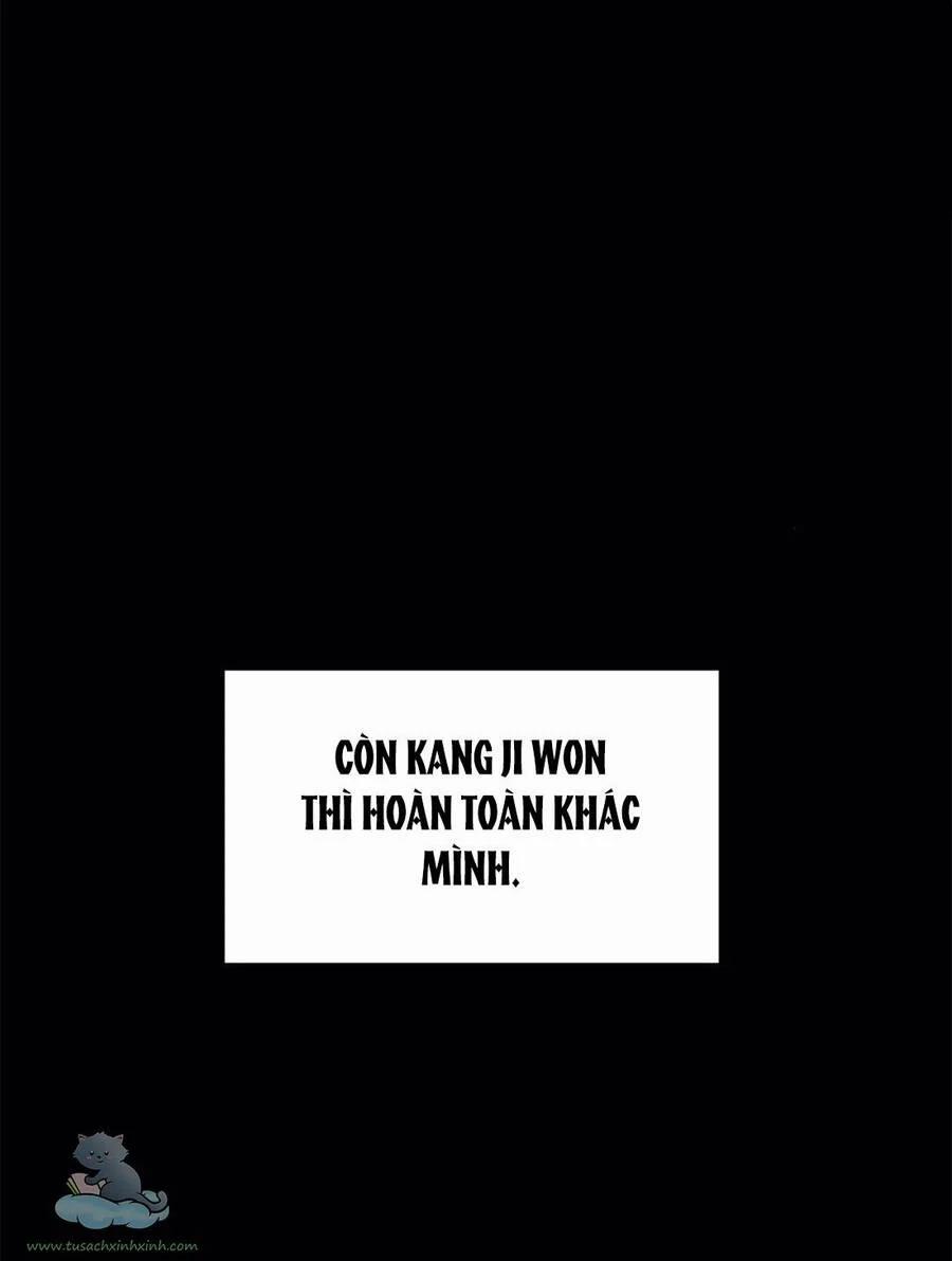 Cô Đi Mà Kết Hôn Với Chồng Của Tôi Đi 34 trang 81