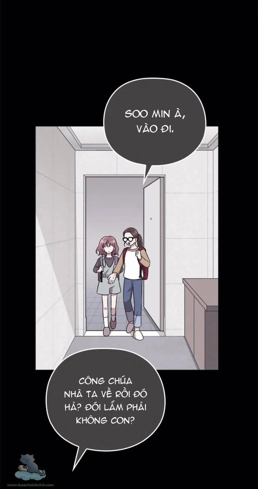 Cô Đi Mà Kết Hôn Với Chồng Của Tôi Đi 34 trang 82