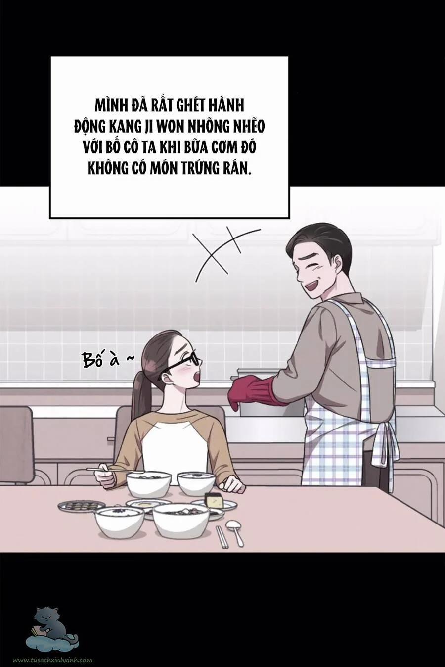 Cô Đi Mà Kết Hôn Với Chồng Của Tôi Đi 34 trang 85