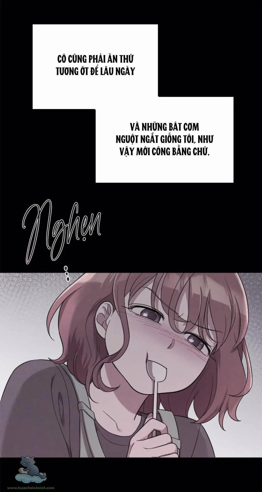 Cô Đi Mà Kết Hôn Với Chồng Của Tôi Đi 34 trang 86