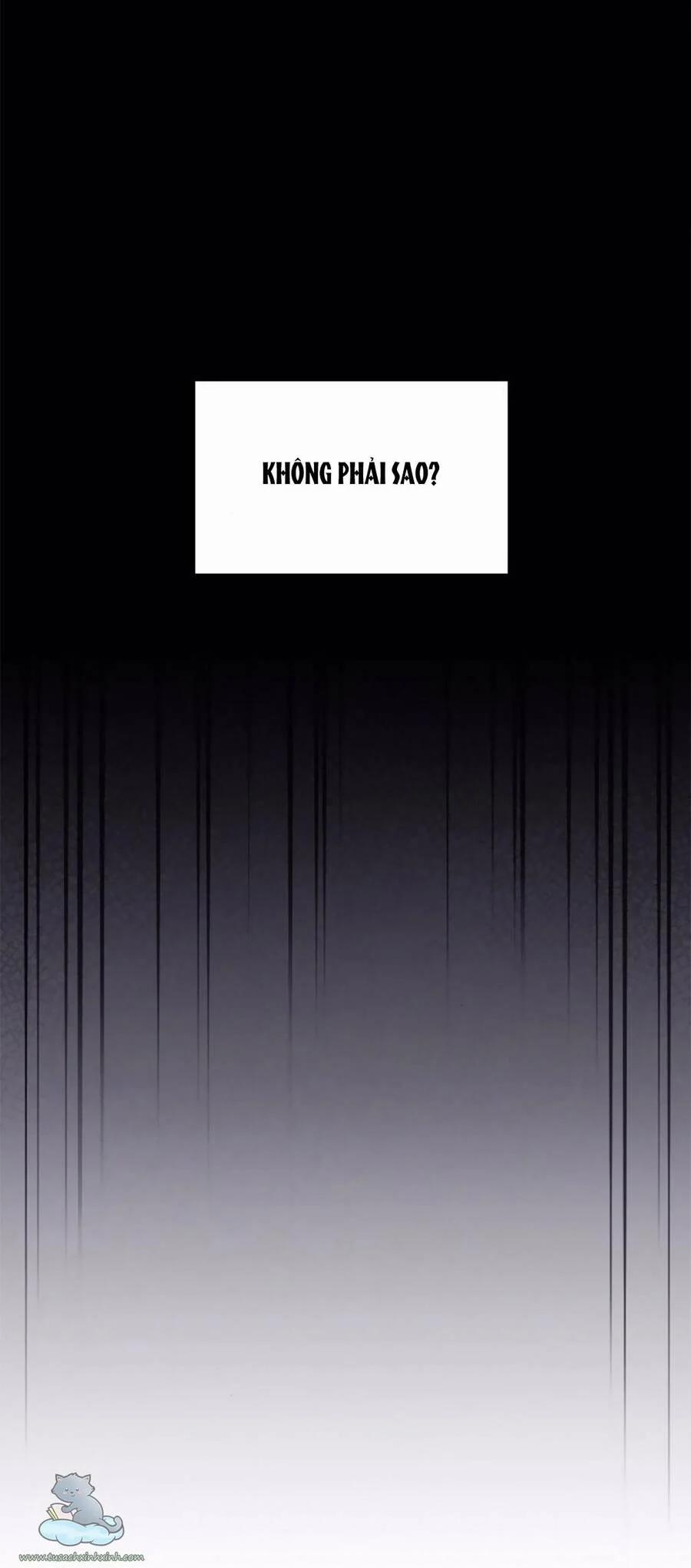 Cô Đi Mà Kết Hôn Với Chồng Của Tôi Đi 34 trang 87