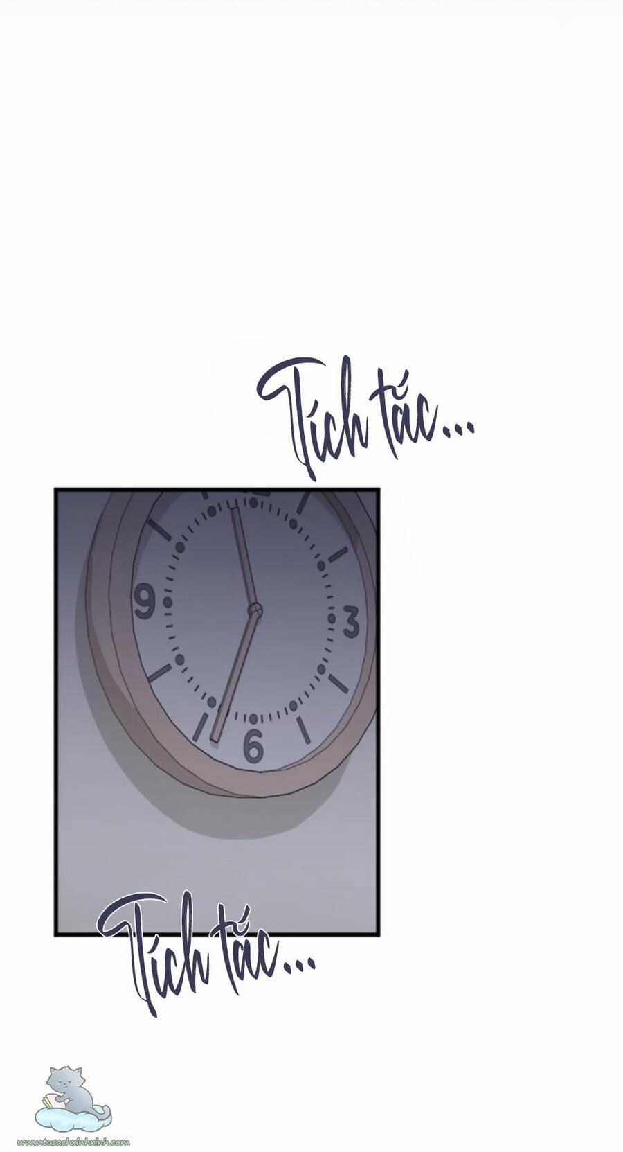 Cô Đi Mà Kết Hôn Với Chồng Của Tôi Đi 34 trang 88