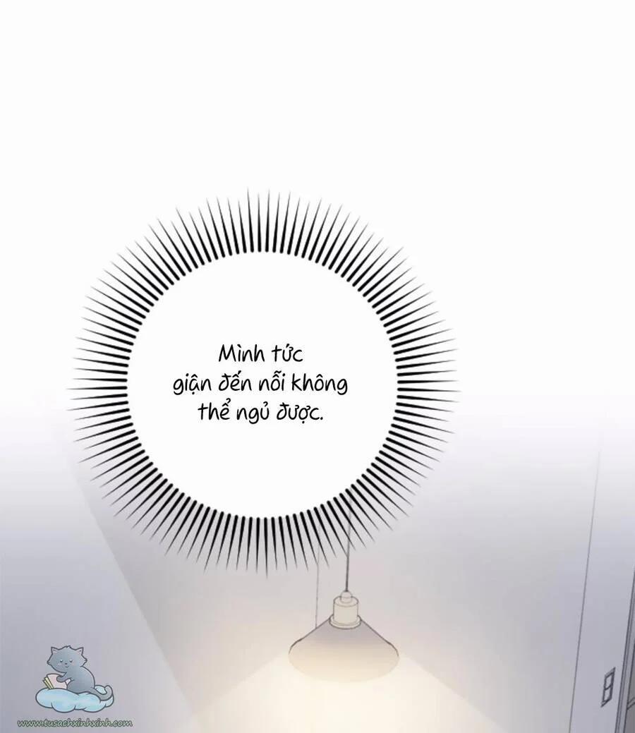 Cô Đi Mà Kết Hôn Với Chồng Của Tôi Đi 34 trang 90