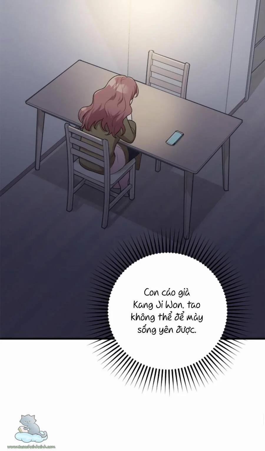 Cô Đi Mà Kết Hôn Với Chồng Của Tôi Đi 34 trang 91