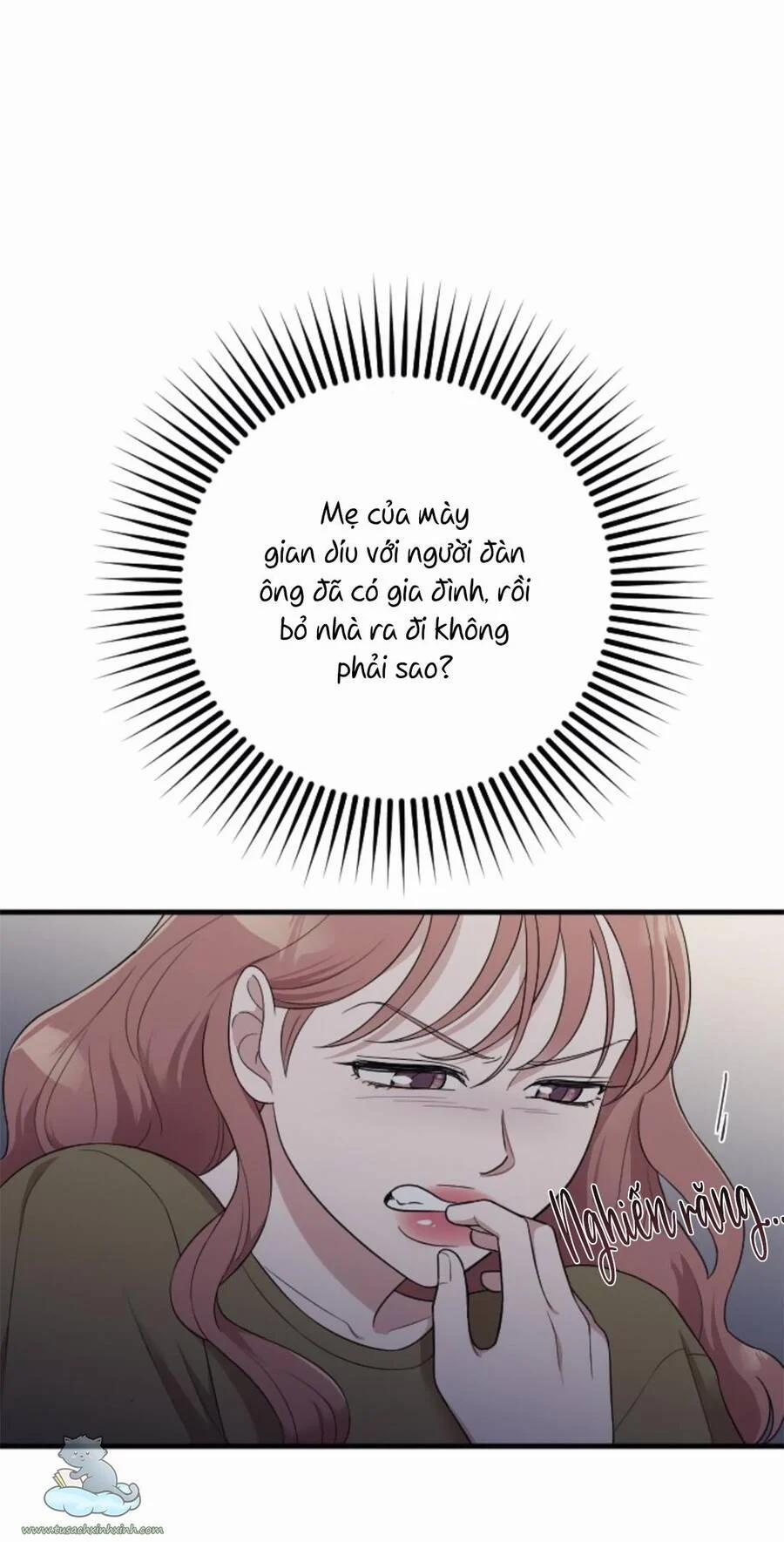 Cô Đi Mà Kết Hôn Với Chồng Của Tôi Đi 34 trang 92