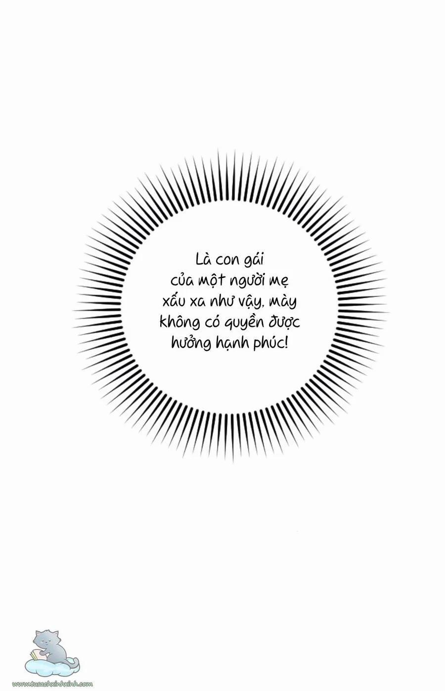 Cô Đi Mà Kết Hôn Với Chồng Của Tôi Đi 34 trang 93