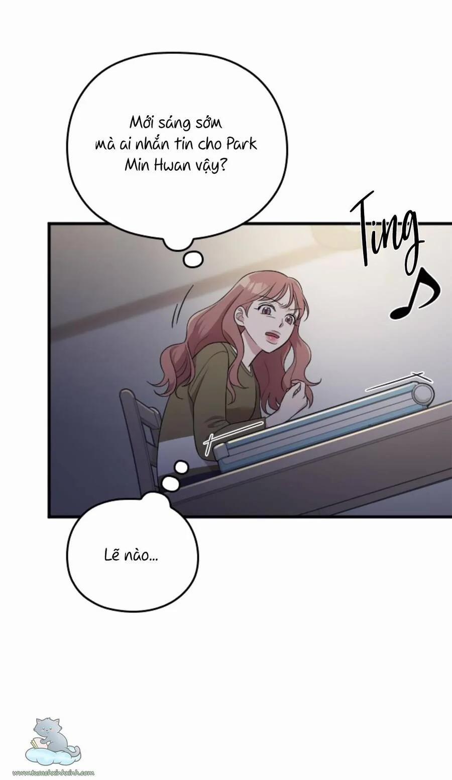 Cô Đi Mà Kết Hôn Với Chồng Của Tôi Đi 34 trang 94