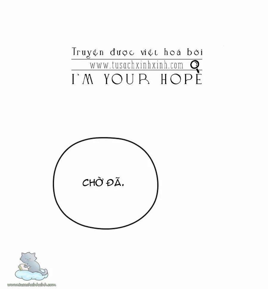 Cô Đi Mà Kết Hôn Với Chồng Của Tôi Đi 34 trang 97