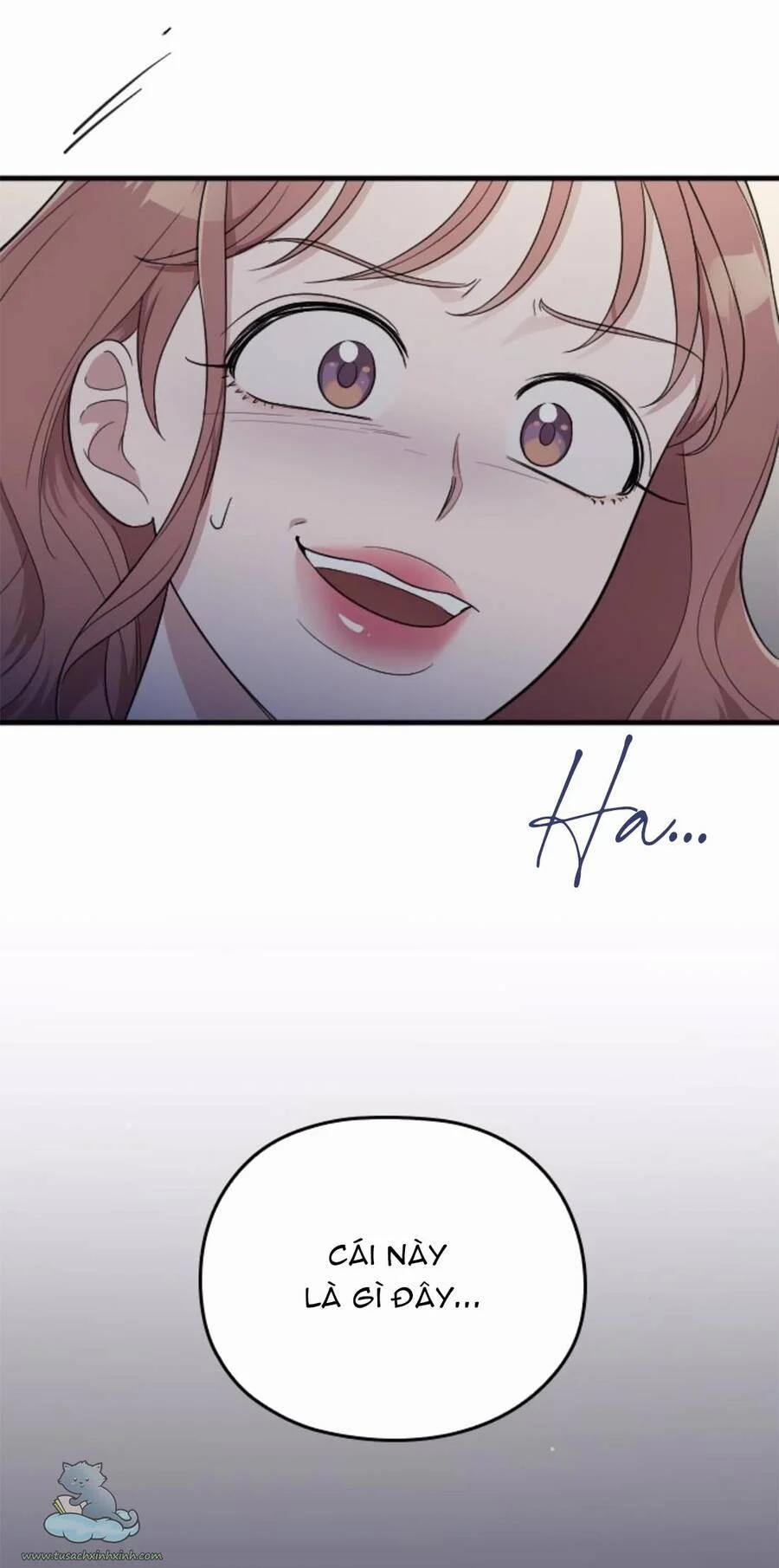 Cô Đi Mà Kết Hôn Với Chồng Của Tôi Đi 34 trang 98