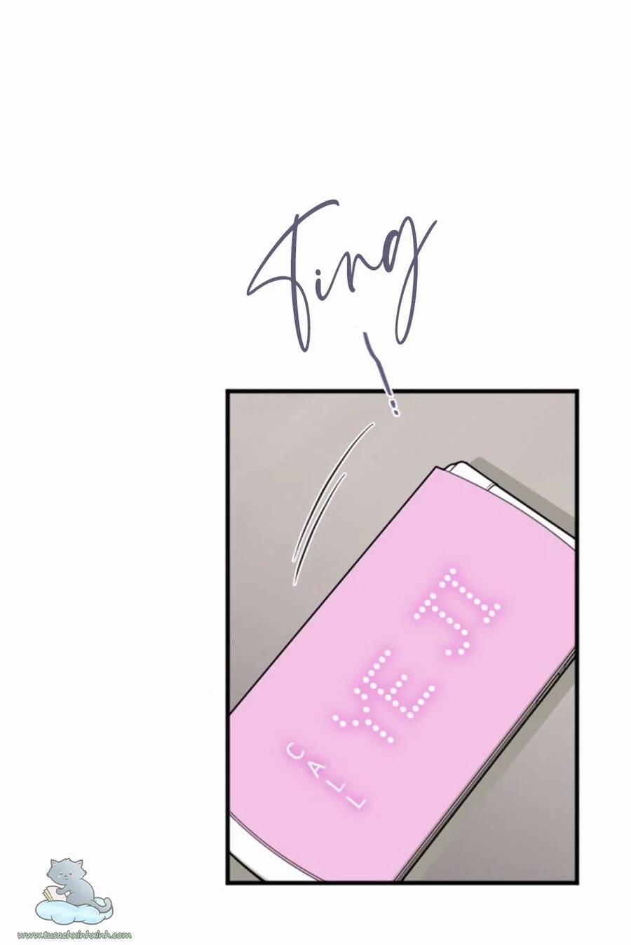 Cô Đi Mà Kết Hôn Với Chồng Của Tôi Đi 35 trang 11