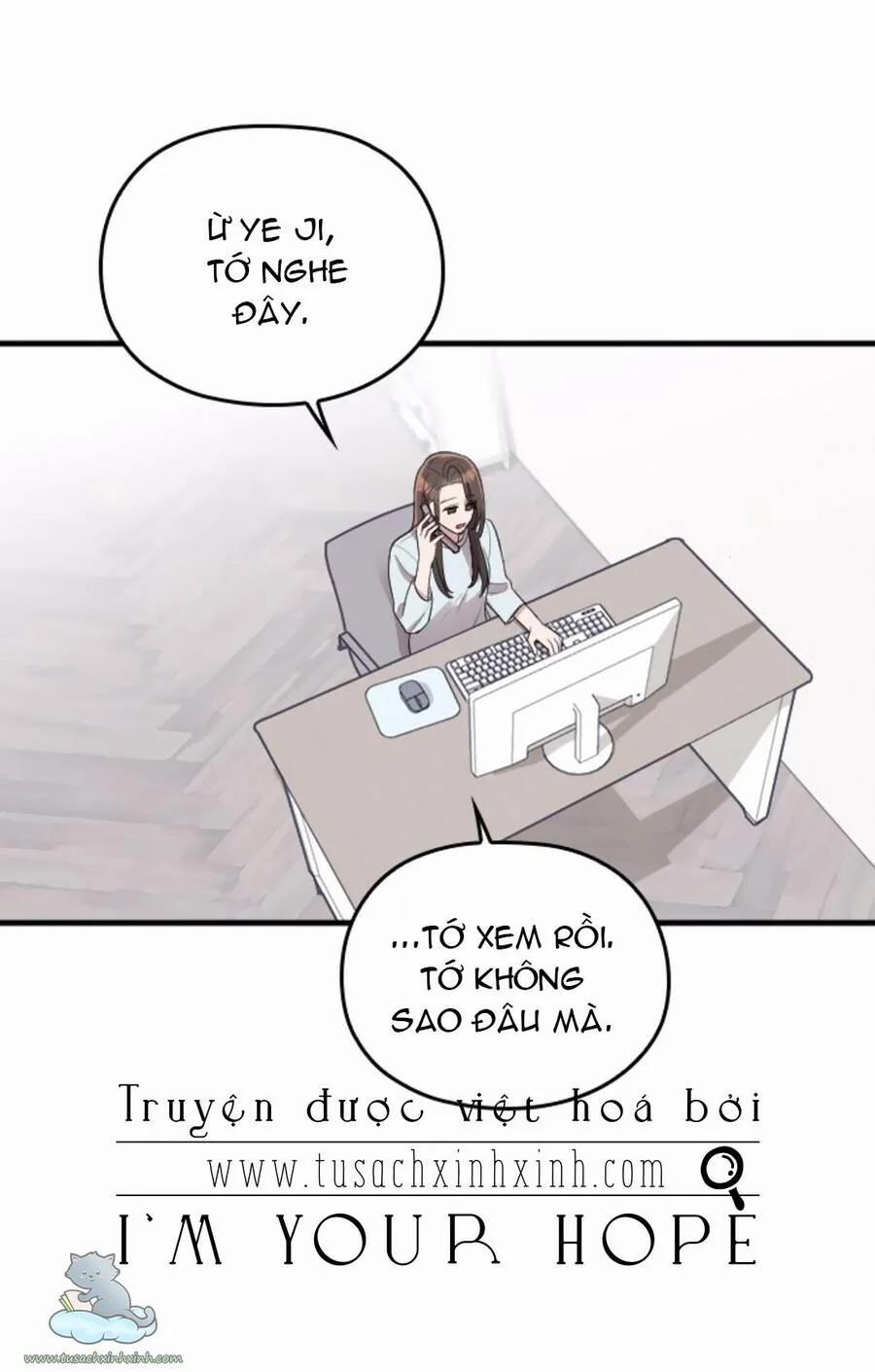 Cô Đi Mà Kết Hôn Với Chồng Của Tôi Đi 35 trang 12