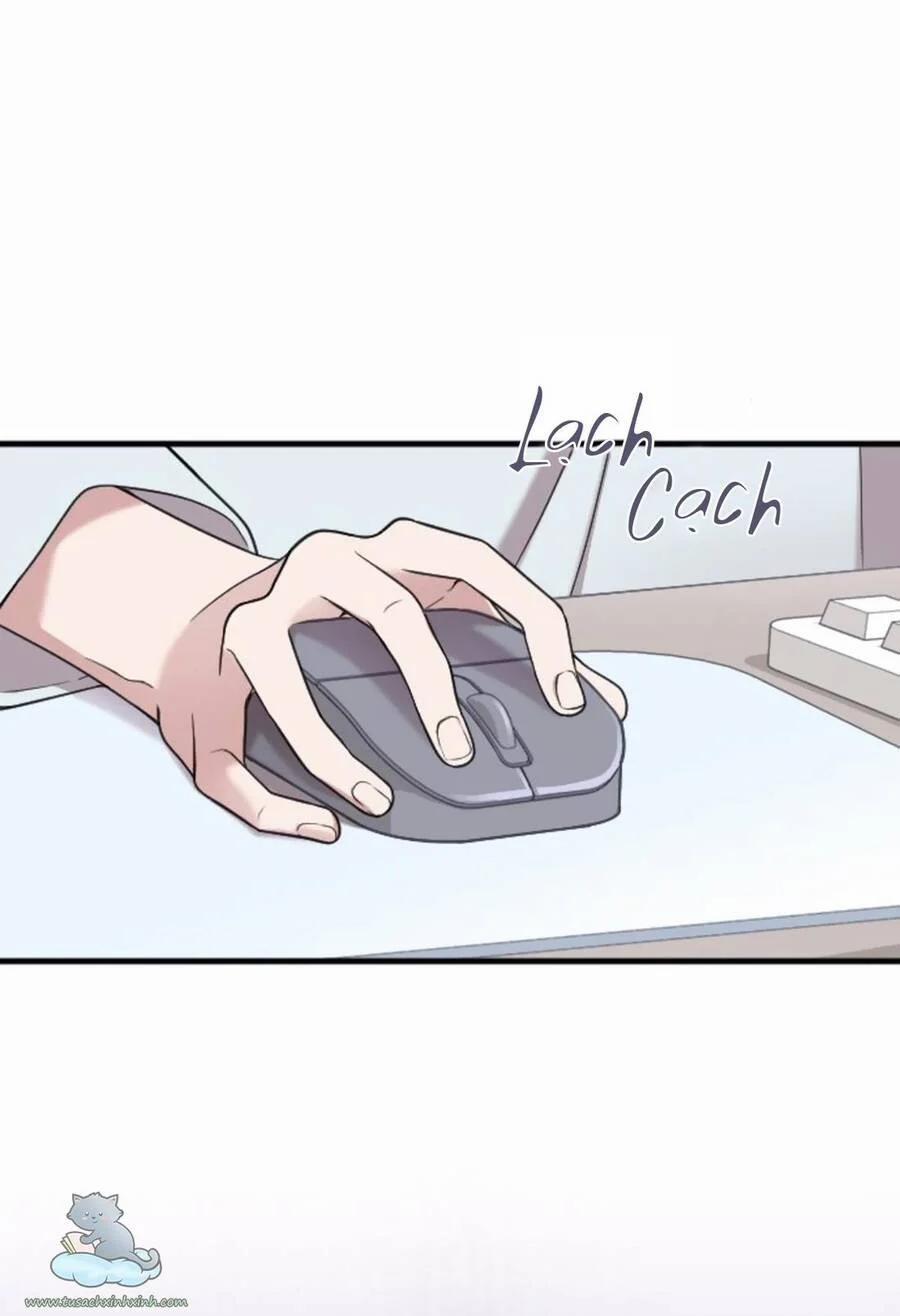 Cô Đi Mà Kết Hôn Với Chồng Của Tôi Đi 35 trang 3