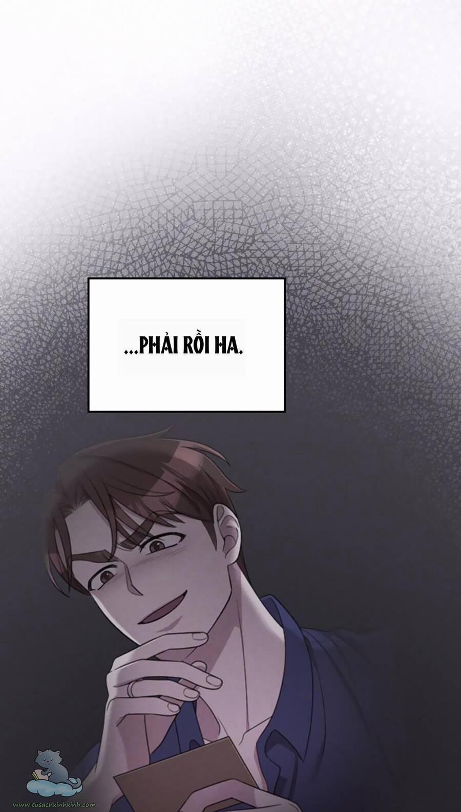 Cô Đi Mà Kết Hôn Với Chồng Của Tôi Đi 35 trang 32