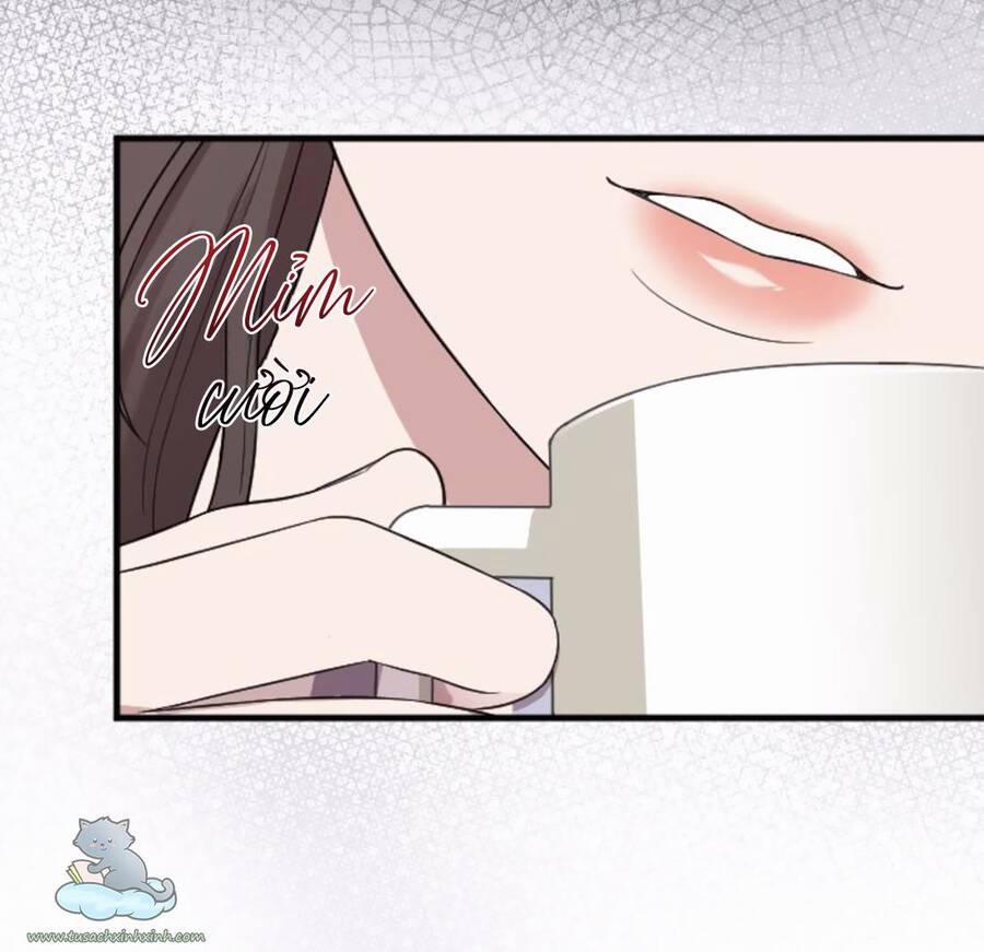 Cô Đi Mà Kết Hôn Với Chồng Của Tôi Đi 35 trang 34