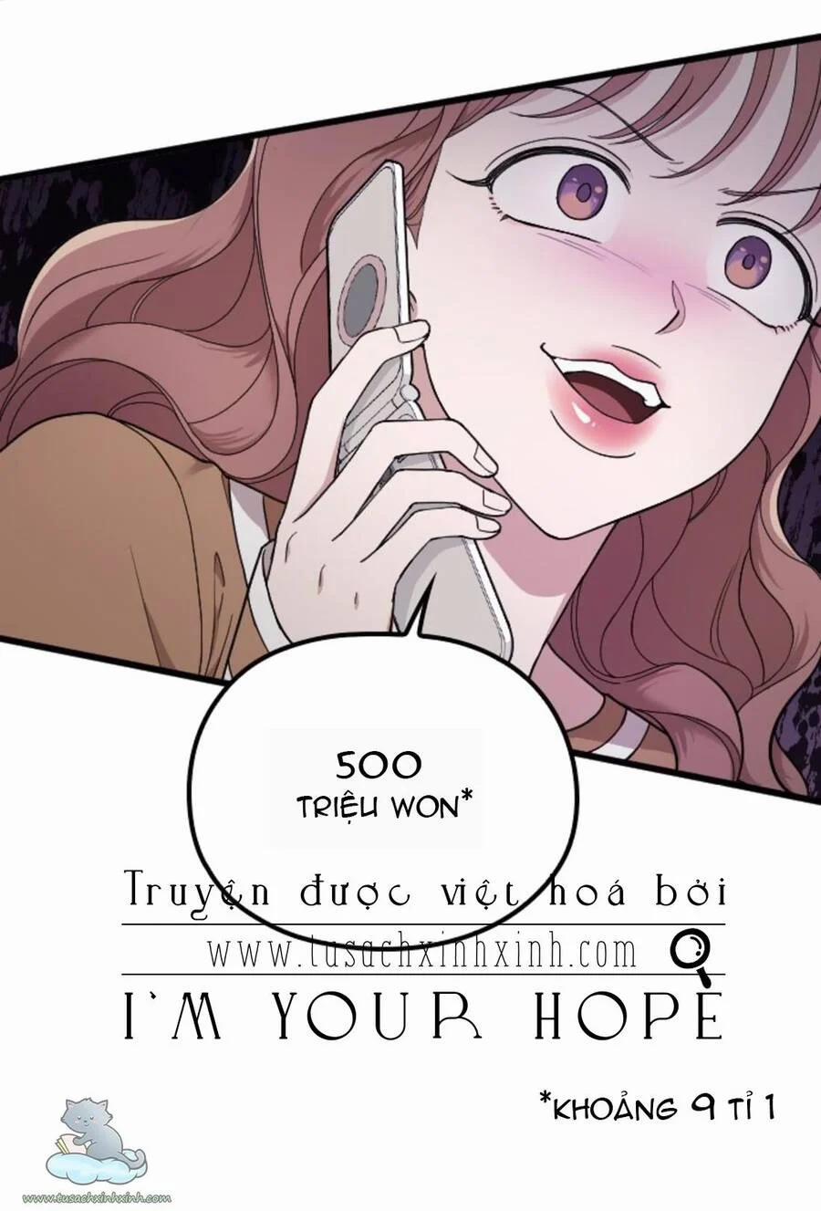 Cô Đi Mà Kết Hôn Với Chồng Của Tôi Đi 35 trang 51