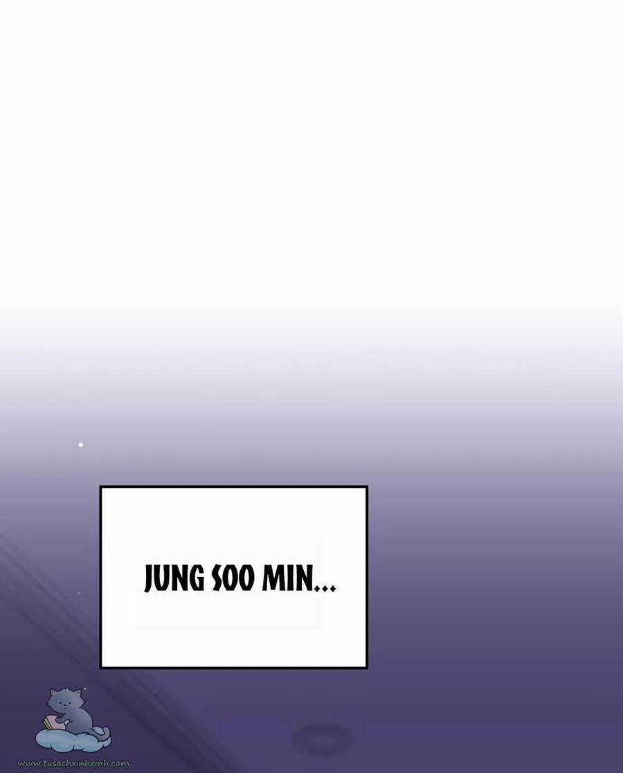 Cô Đi Mà Kết Hôn Với Chồng Của Tôi Đi 35 trang 64