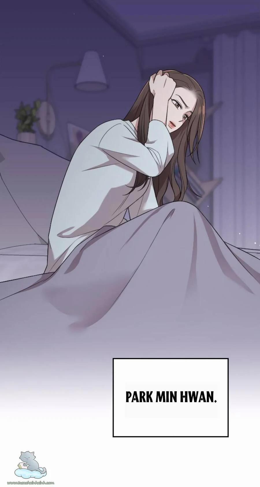 Cô Đi Mà Kết Hôn Với Chồng Của Tôi Đi 35 trang 65