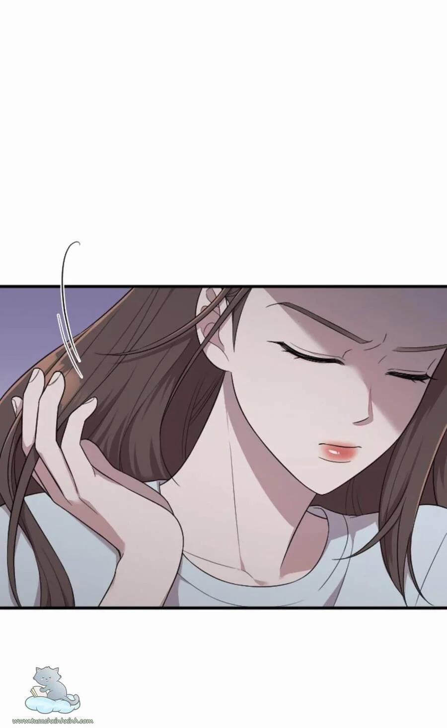 Cô Đi Mà Kết Hôn Với Chồng Của Tôi Đi 35 trang 66