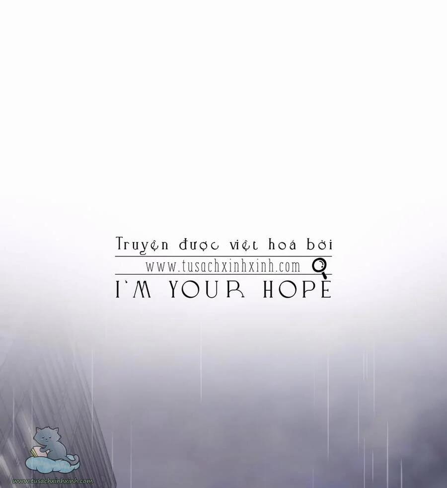 Cô Đi Mà Kết Hôn Với Chồng Của Tôi Đi 35 trang 69