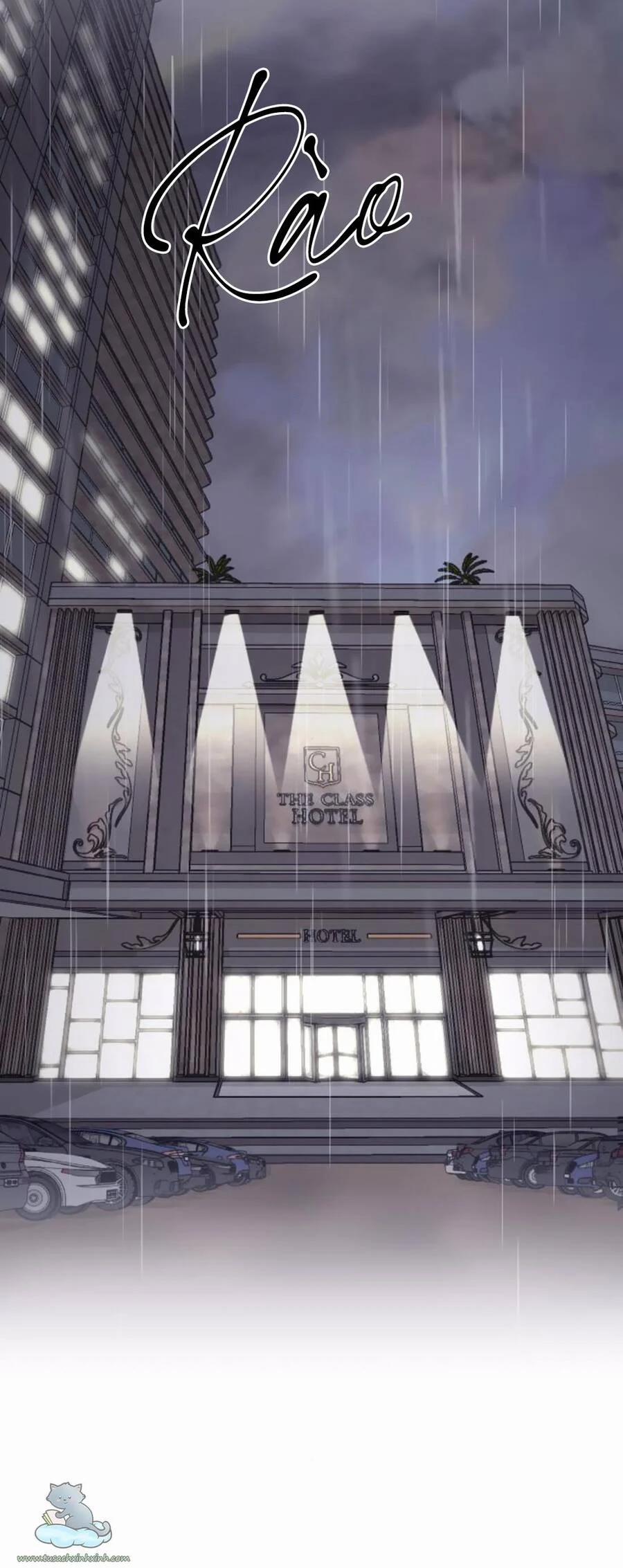 Cô Đi Mà Kết Hôn Với Chồng Của Tôi Đi 35 trang 70