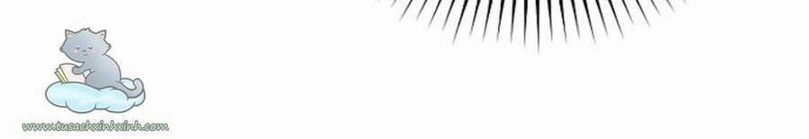 Cô Đi Mà Kết Hôn Với Chồng Của Tôi Đi 35 trang 72