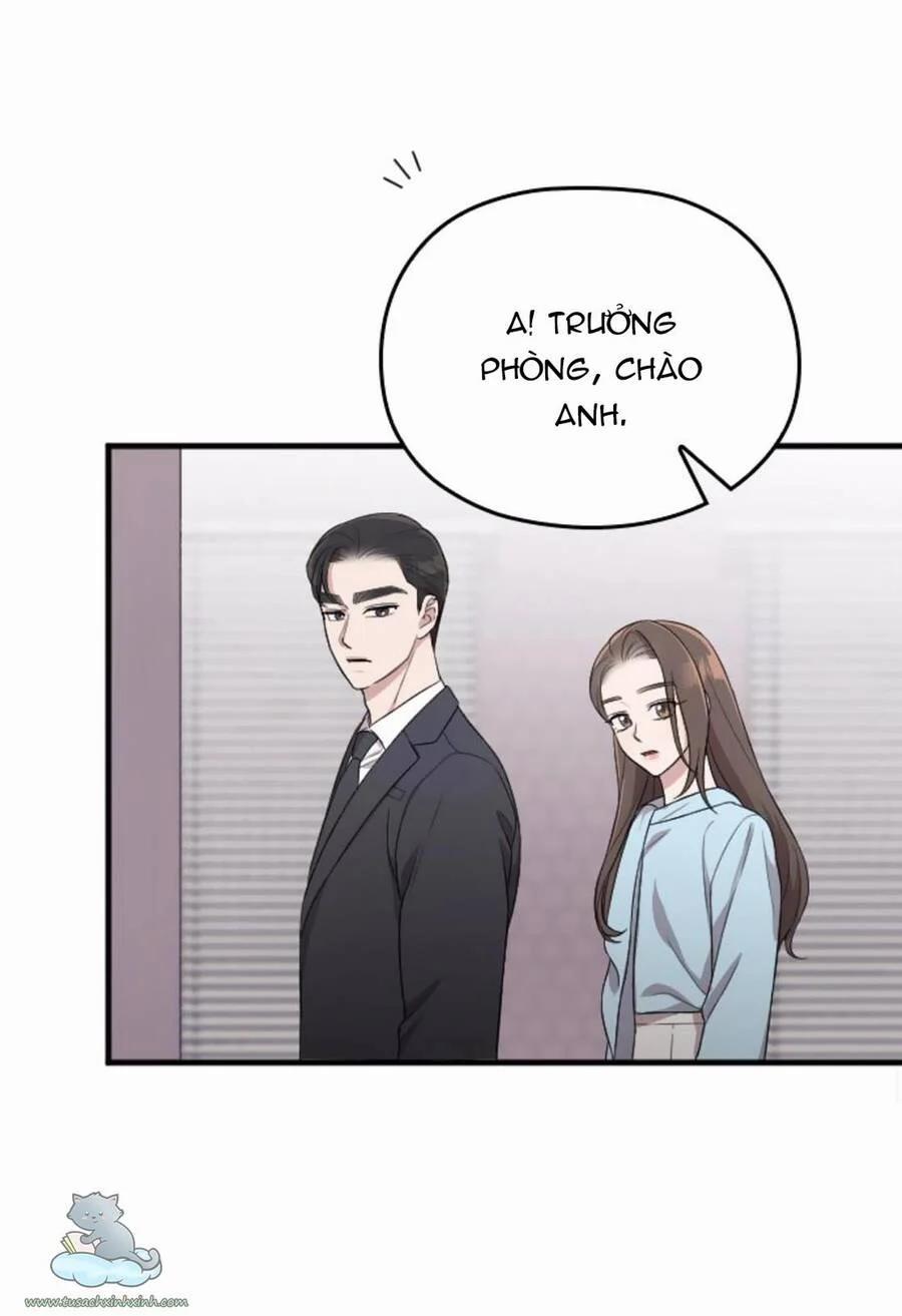 Cô Đi Mà Kết Hôn Với Chồng Của Tôi Đi 35 trang 76