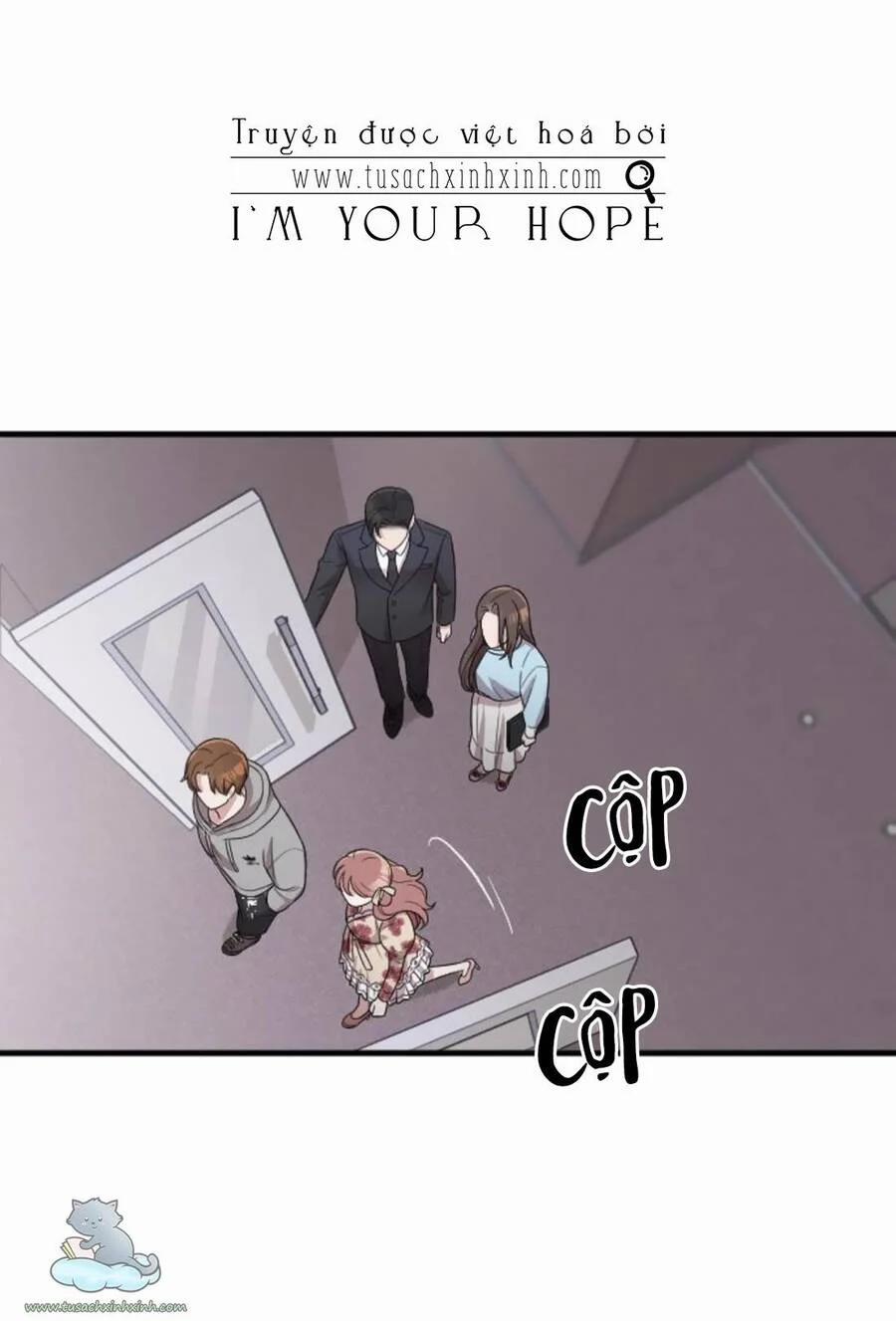 Cô Đi Mà Kết Hôn Với Chồng Của Tôi Đi 35 trang 78