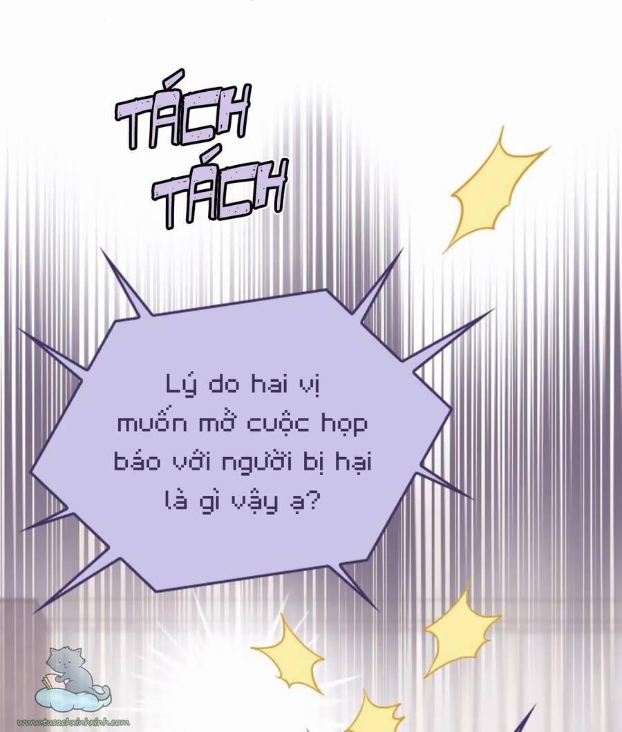 Cô Đi Mà Kết Hôn Với Chồng Của Tôi Đi 35 trang 84