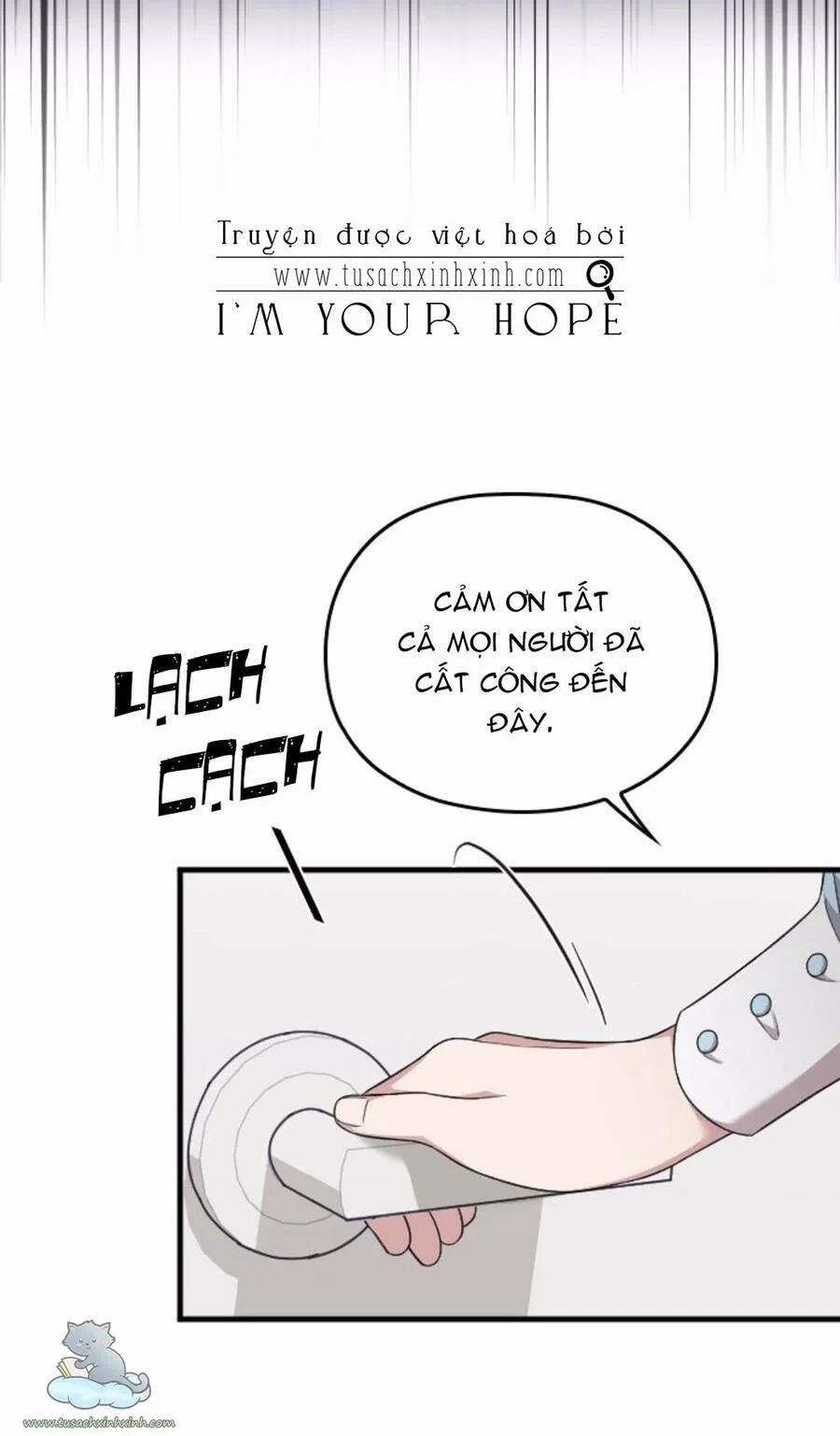 Cô Đi Mà Kết Hôn Với Chồng Của Tôi Đi 35 trang 86